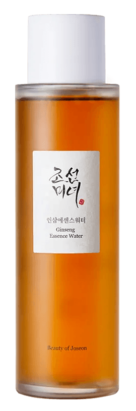 Beauty Of Joseon Ginseng Essence Water
