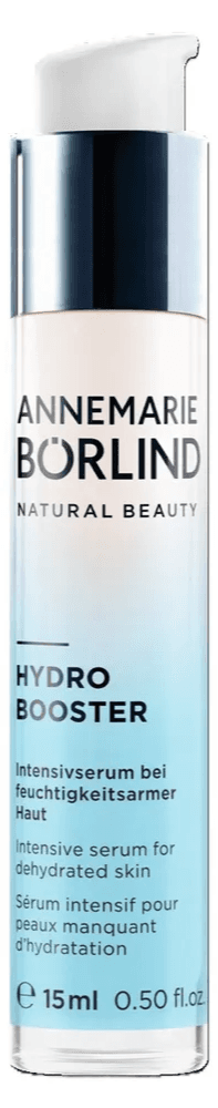 Annemarie Börlind Hydro Booster Serum