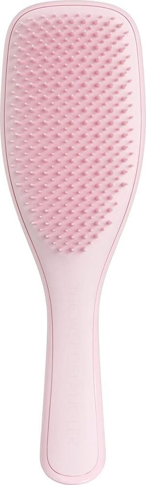 Tangle Teezer Antiklit Haarborstel Wet Pink