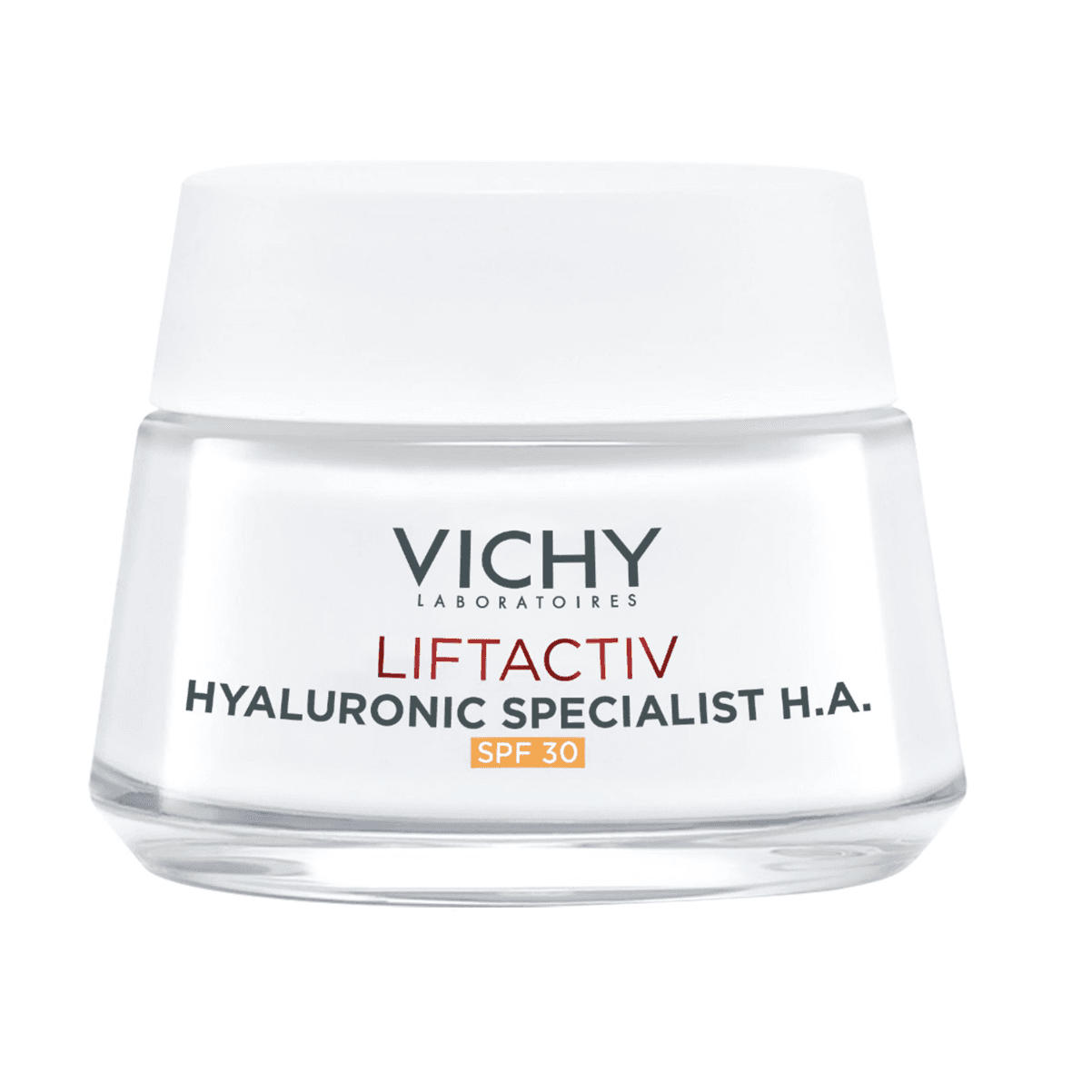 Vichy Liftactiv Hyaluronic Specialist H.A. Crème SPF30