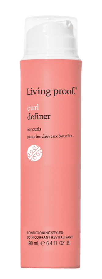 Living Proof Curl Definer