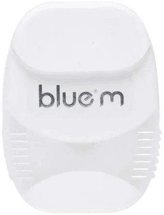 Bluem Dental Floss