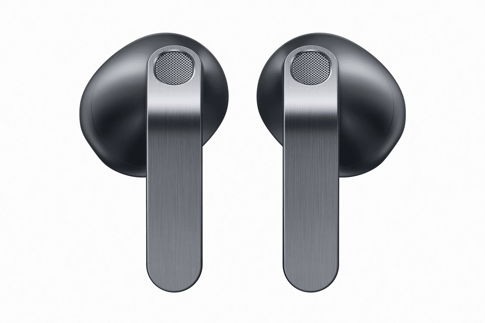 Samsung Galaxy Buds4 Black
