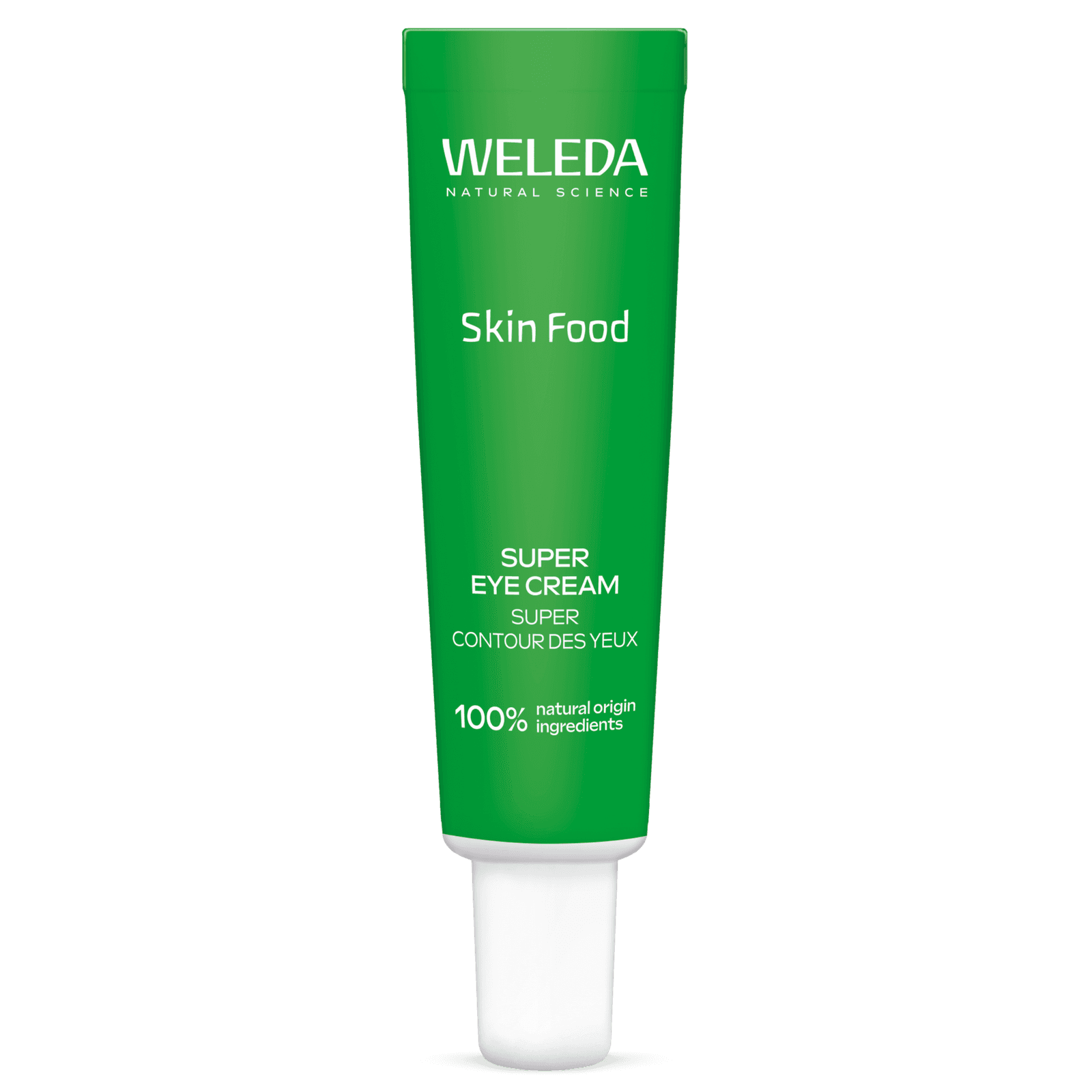 Weleda Skin Food Super Eye Cream