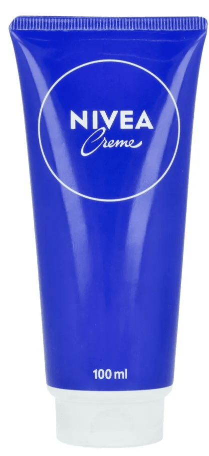 Nivea Crème