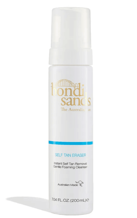 Bondi Sands Self Tan Eraser