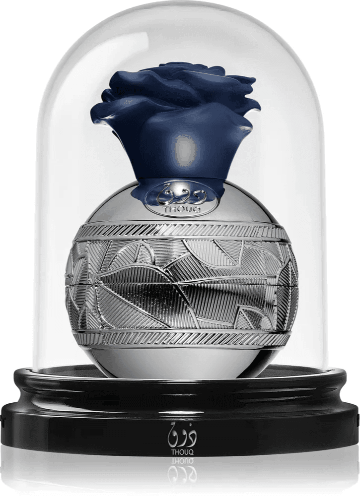 Lattafa Pride Thouq Eau de Parfum