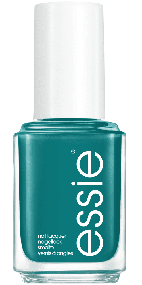 Essie Nagellak 894 (Un) Guilty Pleasures
