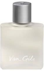 Van Gils Between Sheets Eau de Toilette