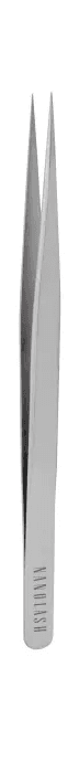 Nanolash Wimperpincet Puntig