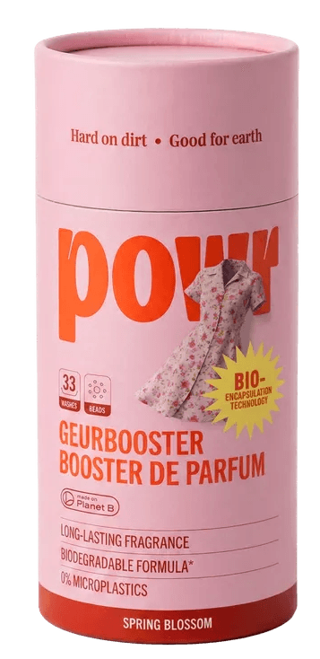 Powr Geurbooster Spring Blossom