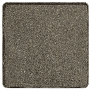 Benecos Natural Refill Oogschaduw Muddy Olive