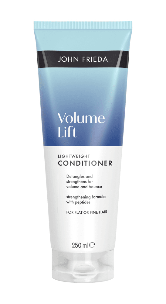 John Frieda Volume Lift Light Conditioner
