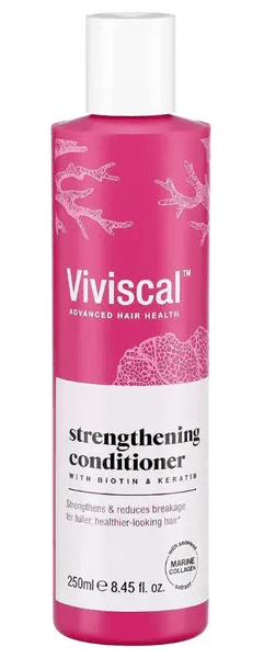 Viviscal Strengthening Conditioner