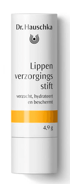 Dr. Hauschka Lippenverzorgingsstift