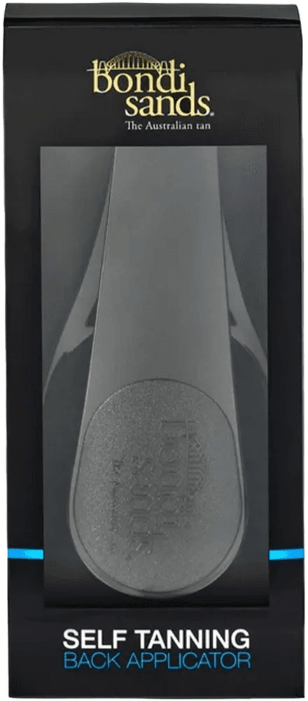 Bondi Sands Self Tanning Back Applicator