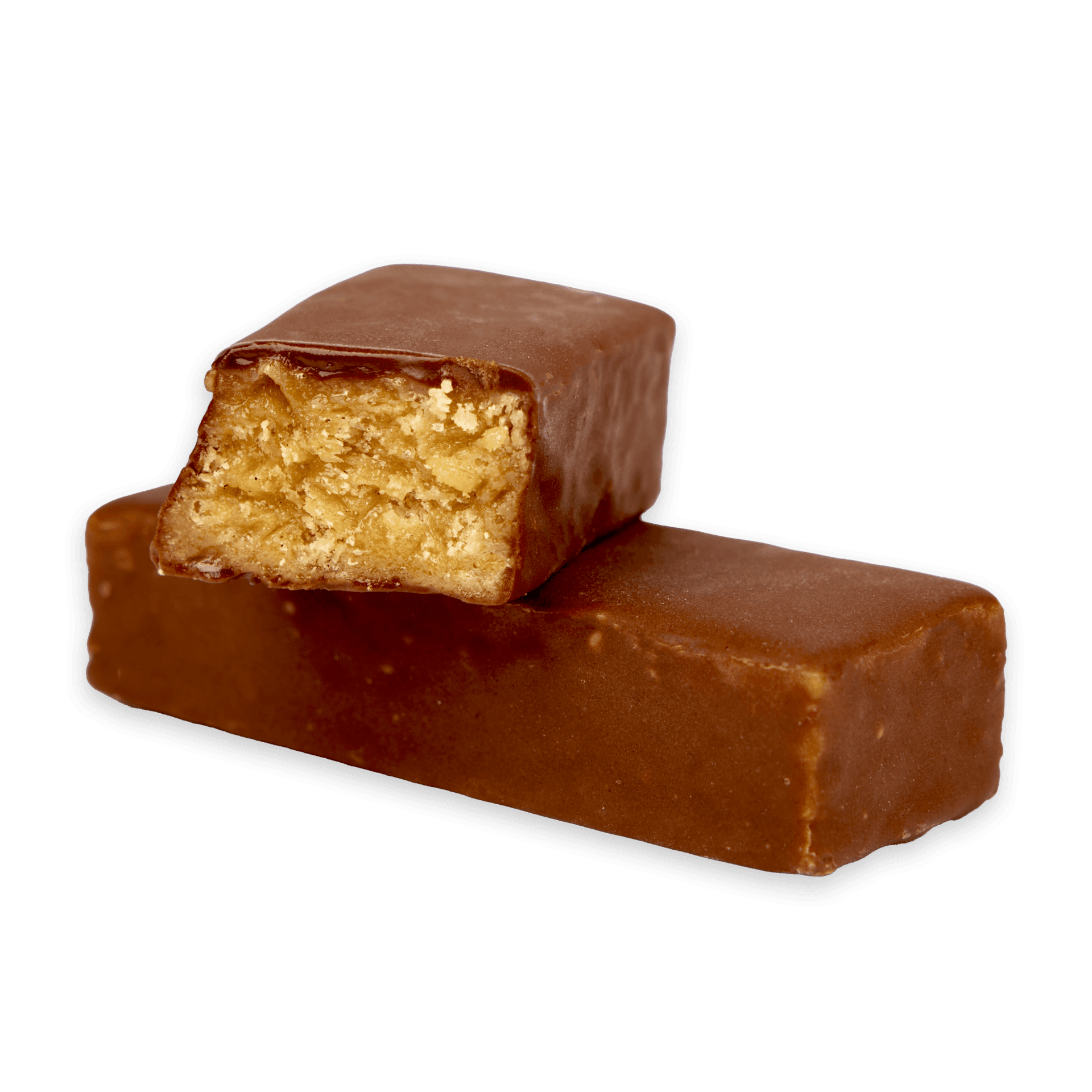 Pro Proteïne crunch bar - 1 Bar