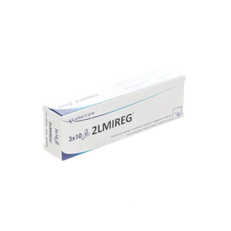 2lmireg Caps 30