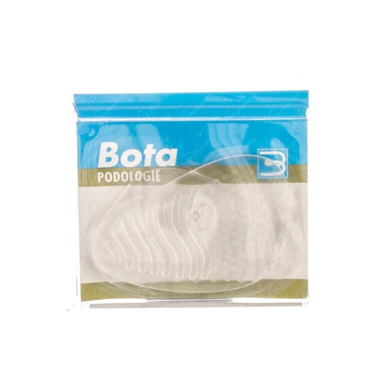 Bota Podo 16 Voorvoetkussen 1 Paar