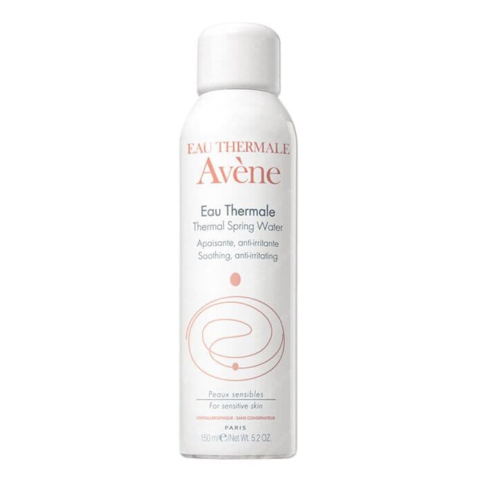 Avene Spray Thermaal Water 150ml
