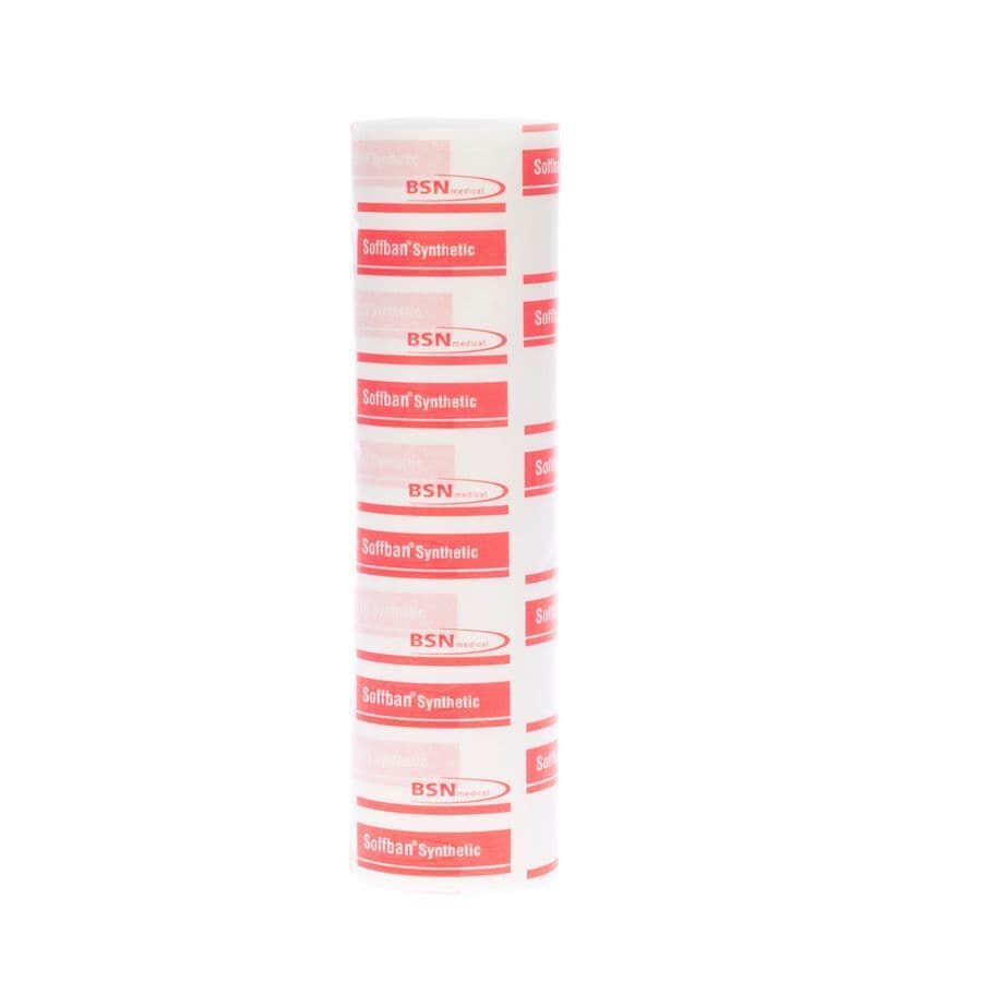 Soffban Synthetic Oaute 20,0cmx2,7m 1 7146601