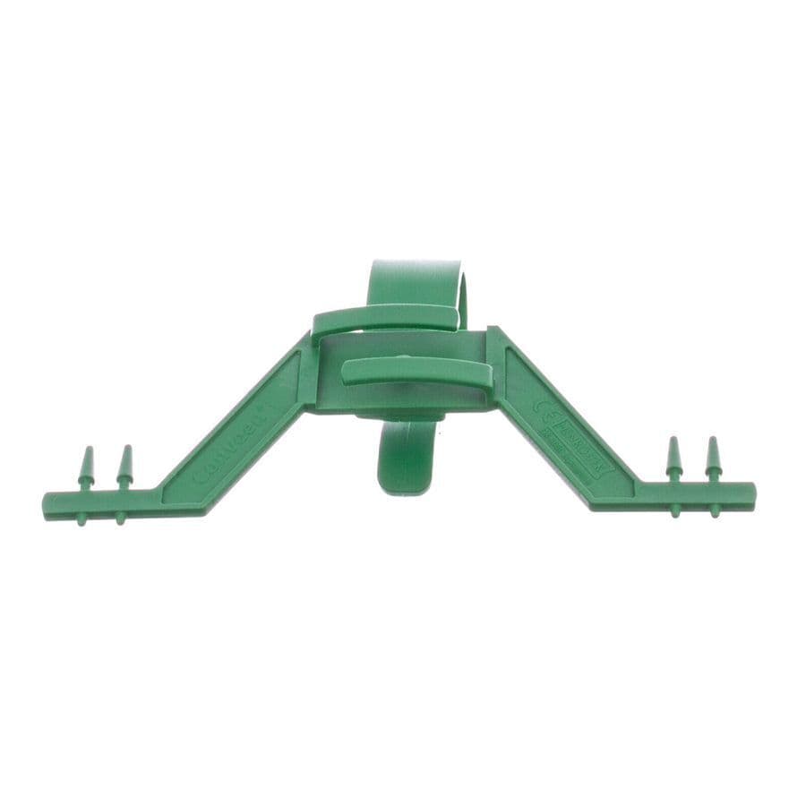 Coloplast Support 5070