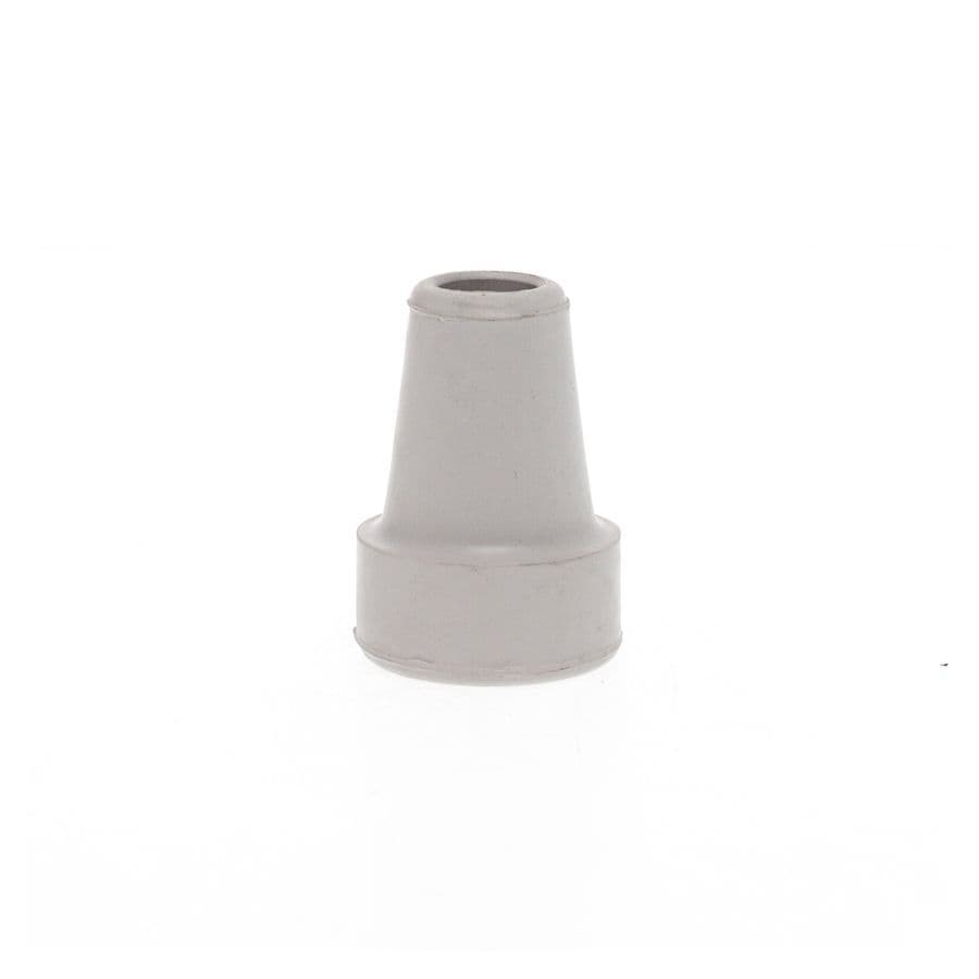 Bota Embout Can.-beq.ctc Graph.17mm