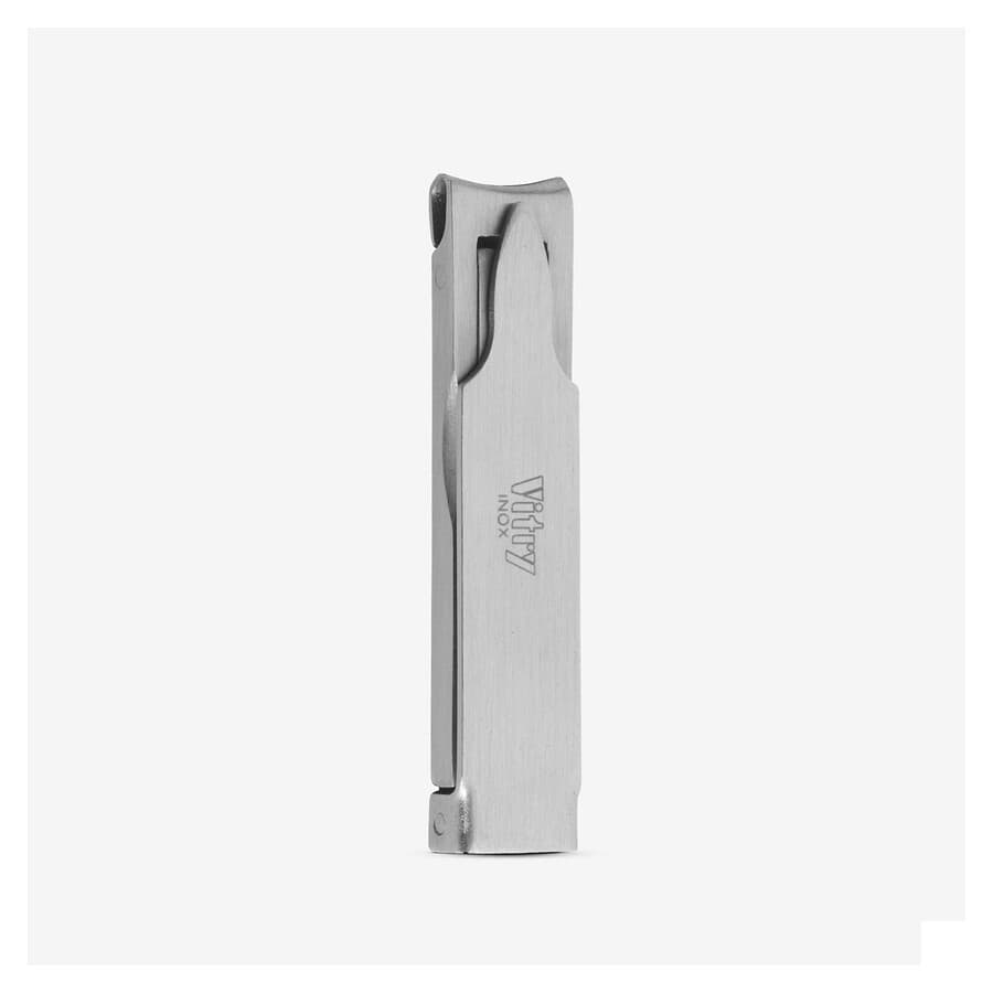 Vitry Classic Nagelknipper Uittrekbaar 1057B