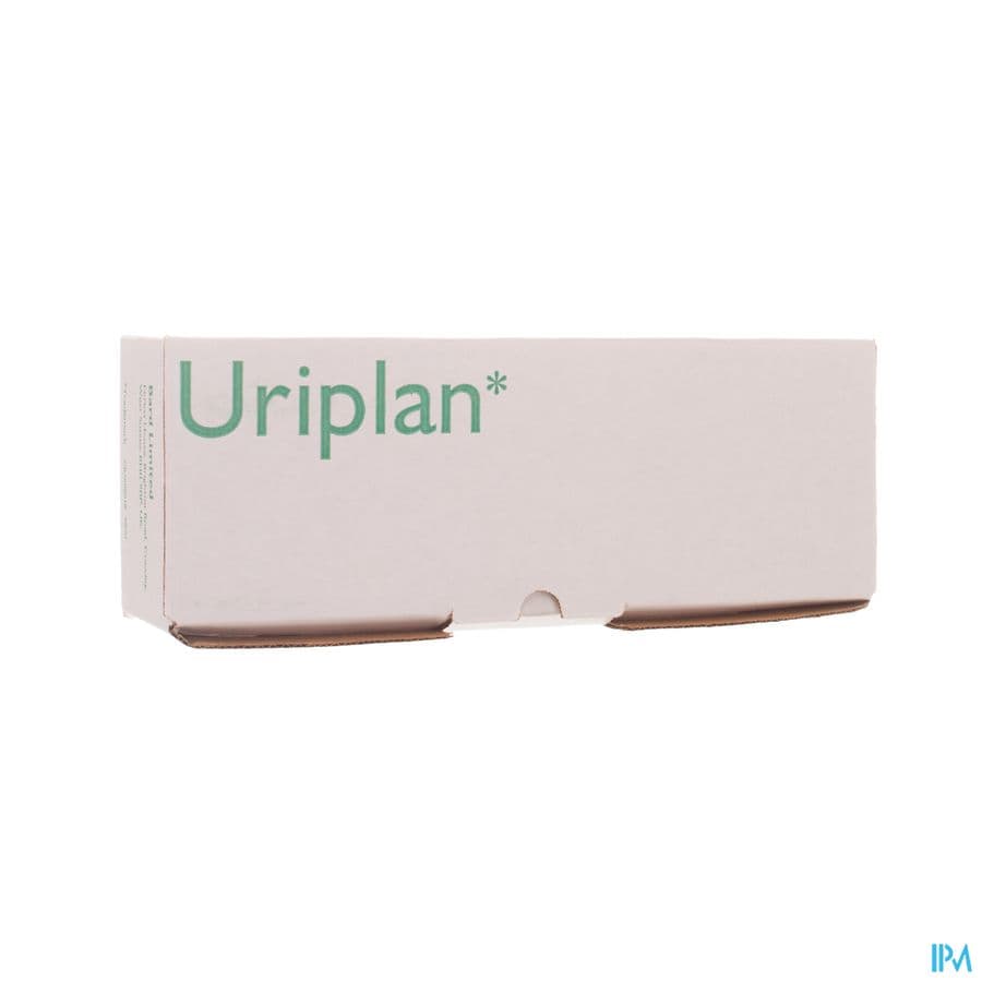 Uriplan Poch Jamb+tuy.30cm 350ml 10