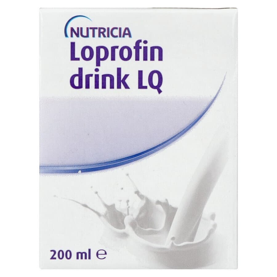 Loprofin Lp Drink 200ml