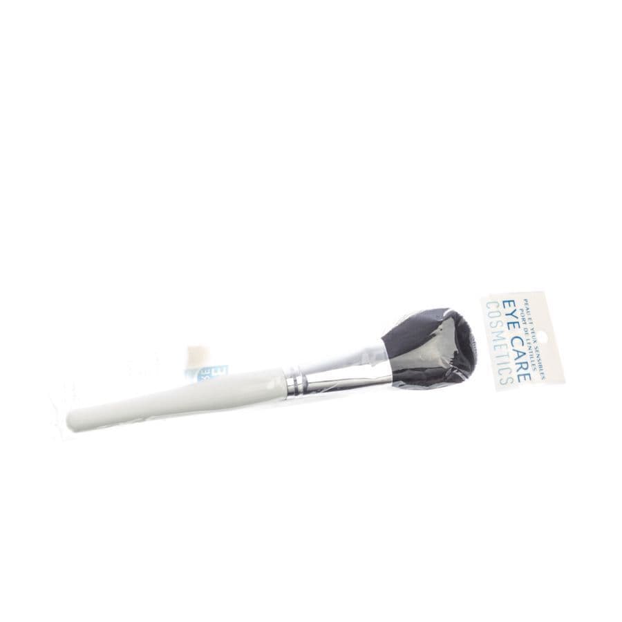 Eye Care Borstel 01 Poeder