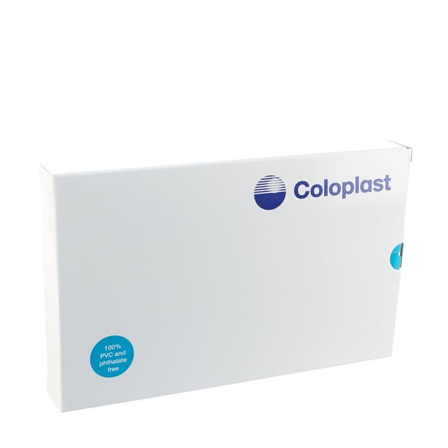 Speedicath Standard Nelat.vrouw Ch12 20cm 30 27512
