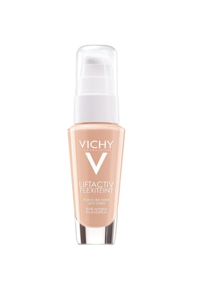 Vichy Liftactiv Flexilift Teint 45