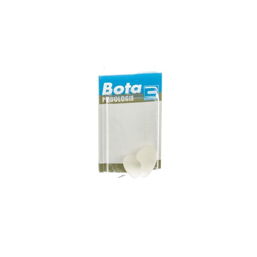 Bota Podo 6 Teenspreider 32-36 S 1paar