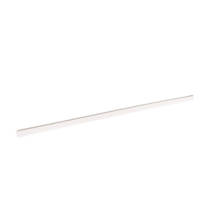 Actimove Alufoam Attelle Doigts 1,3x50cm 1 7295600