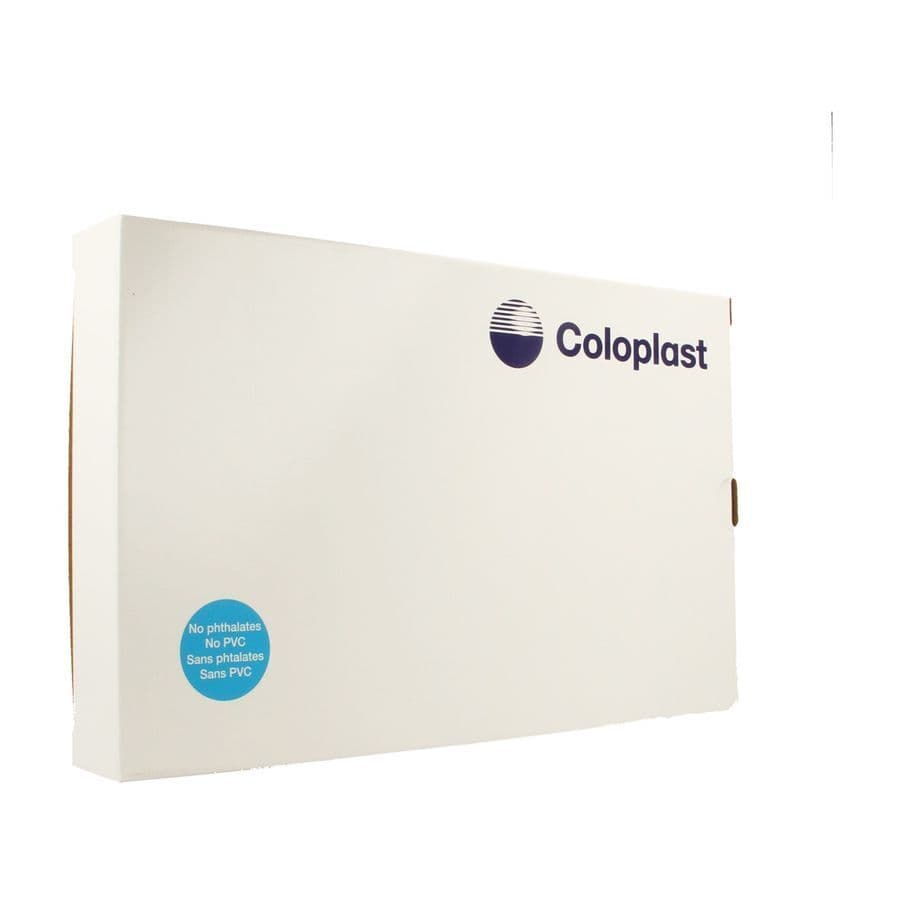Speedicath Standard Nelaton Enf Ch10 20cm 30 27710