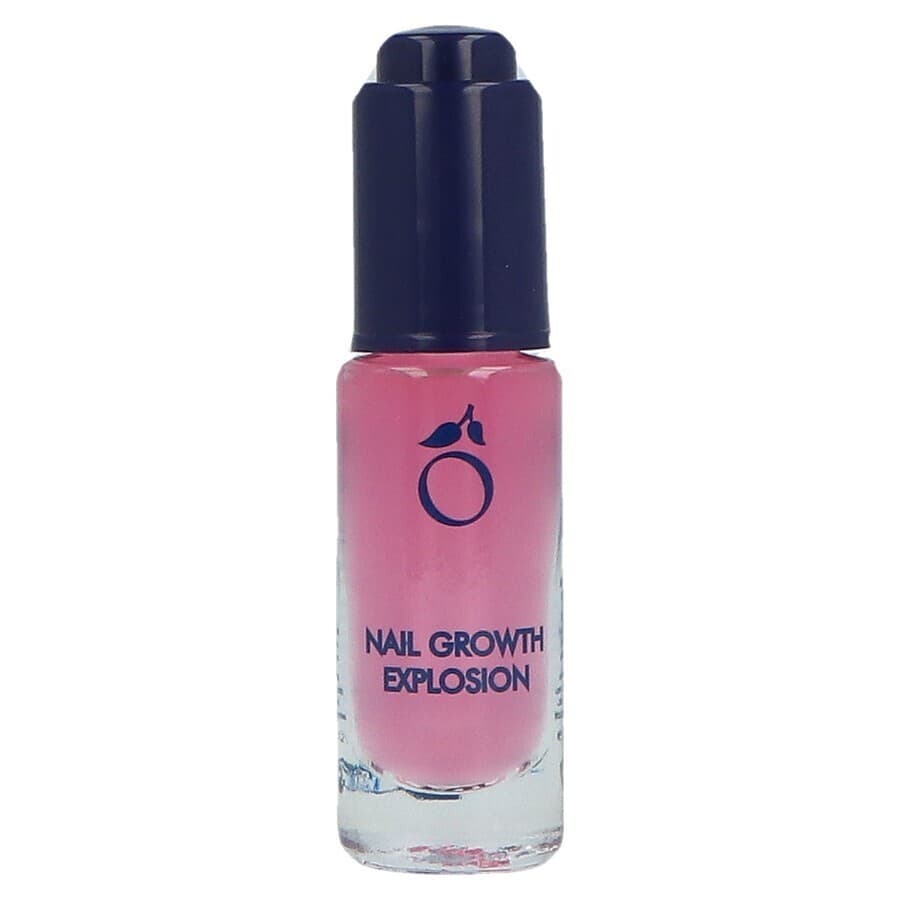 Herome Serum Croissance Ongles 7ml 2066