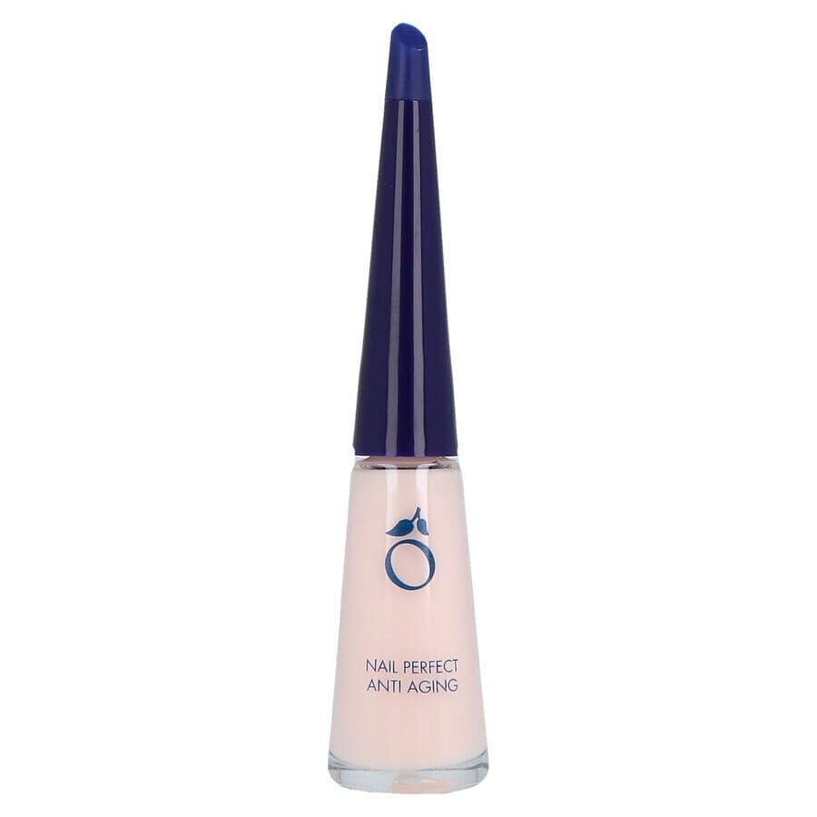 Herome Nail Perfect Anti Aging