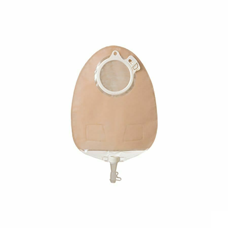 Sensura Click P/uro Midi 370ml 50mm 30 11842