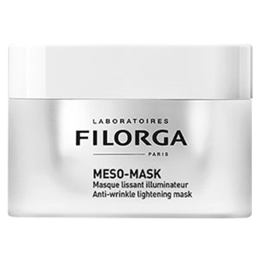 Filorga Meso-mask Masker Gladde-strakke Huid 50ml