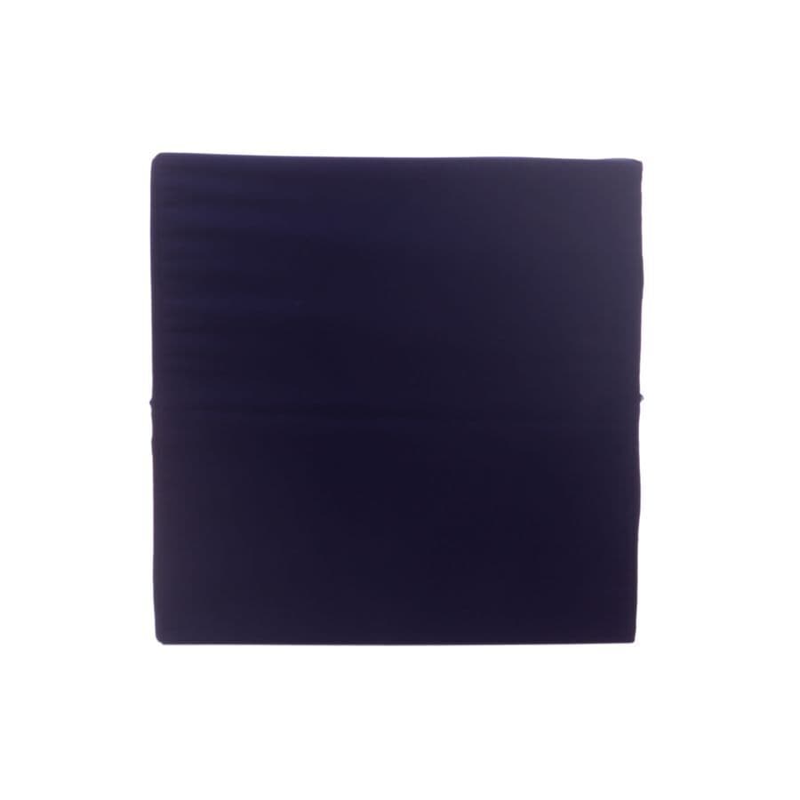 Bota Coussin Carre + Housse