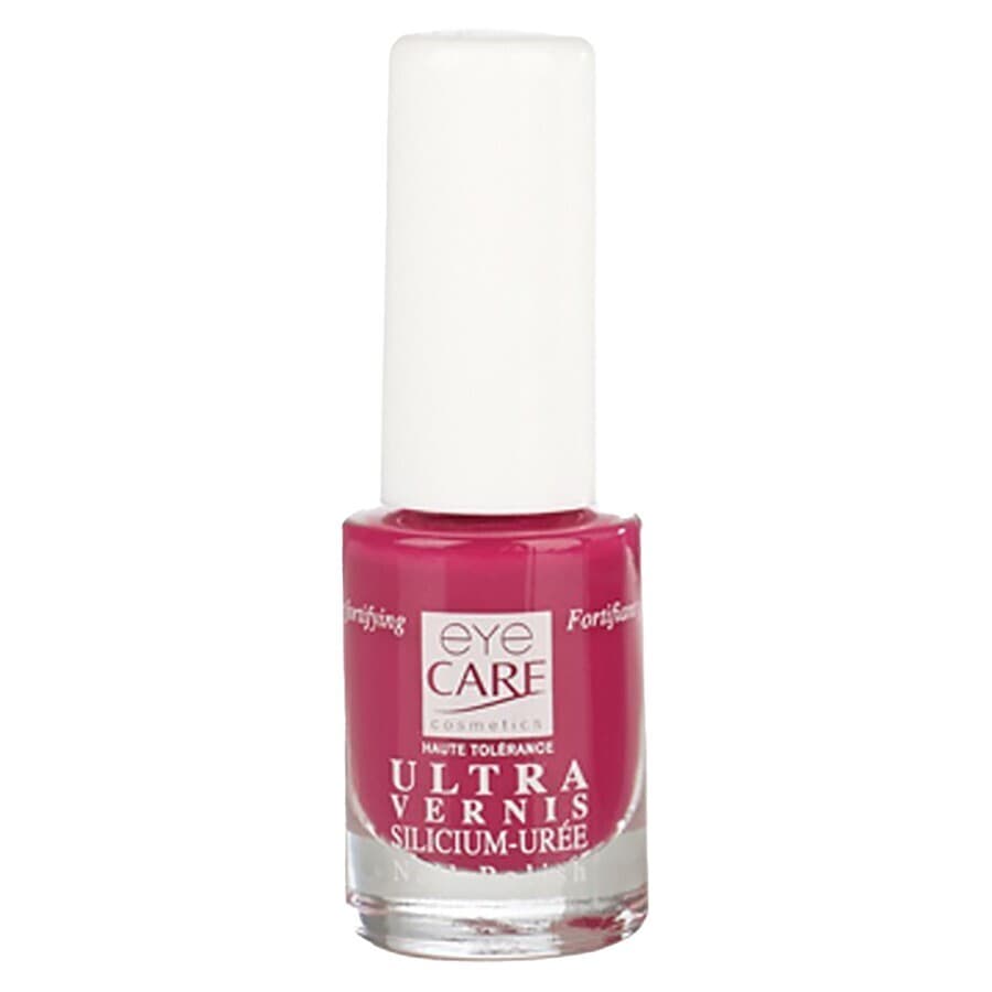 Eye Care Vao Ultra Silicium Urea 1505 Fushia