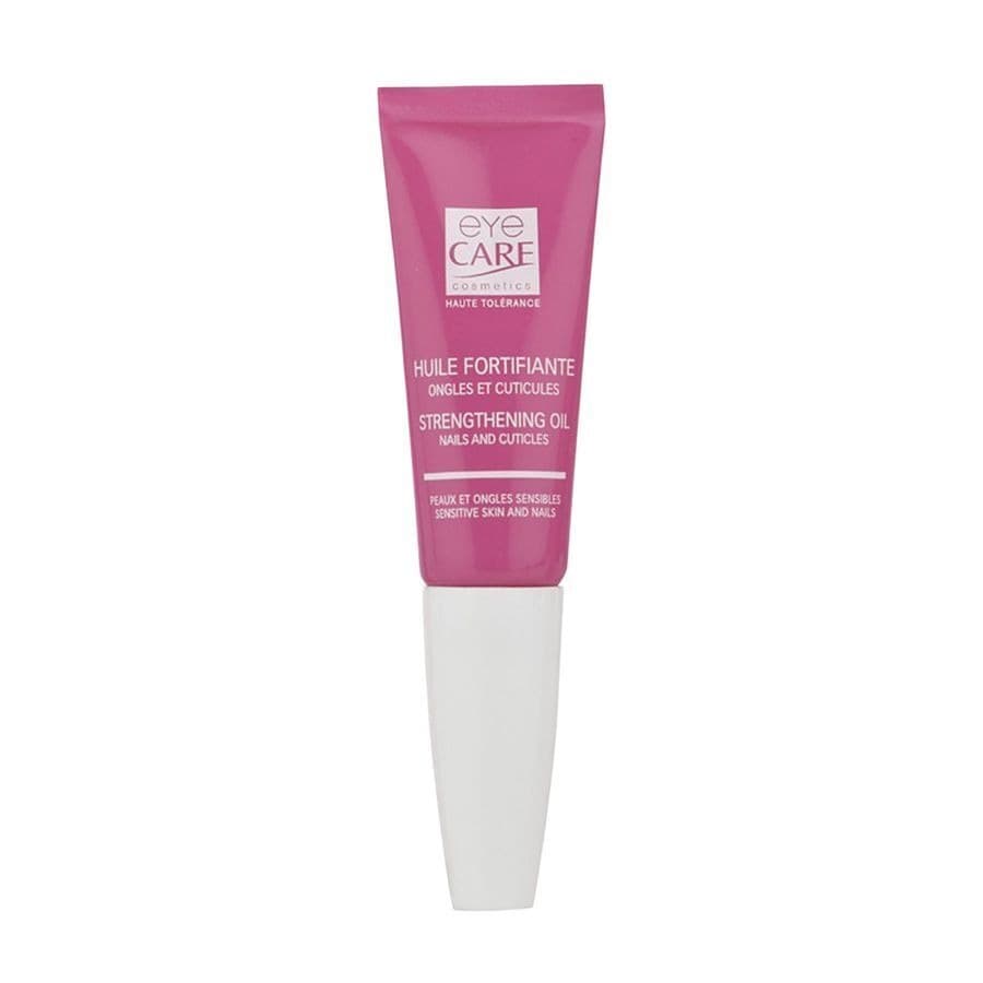 Eye Care Strengthening Oil Nails & Cuticules 5ml