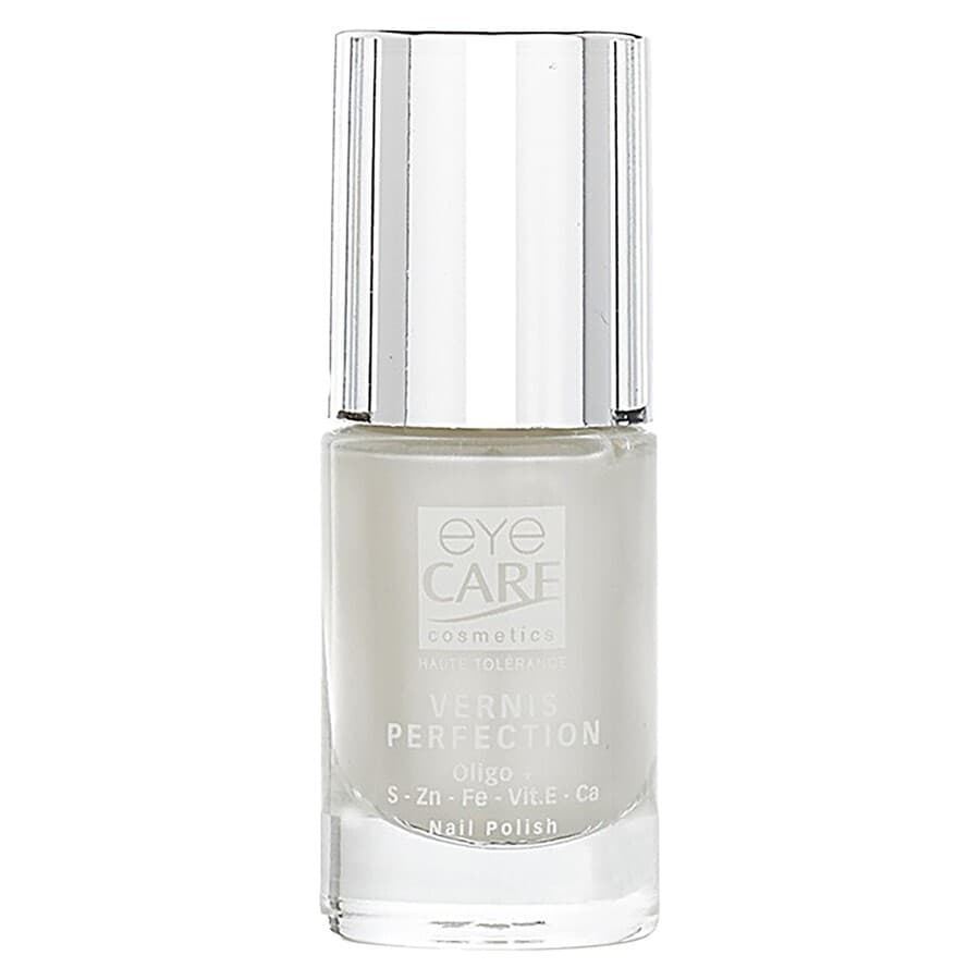 Eye Care Vao Perfection 1303 Blanc Nacre 5ml