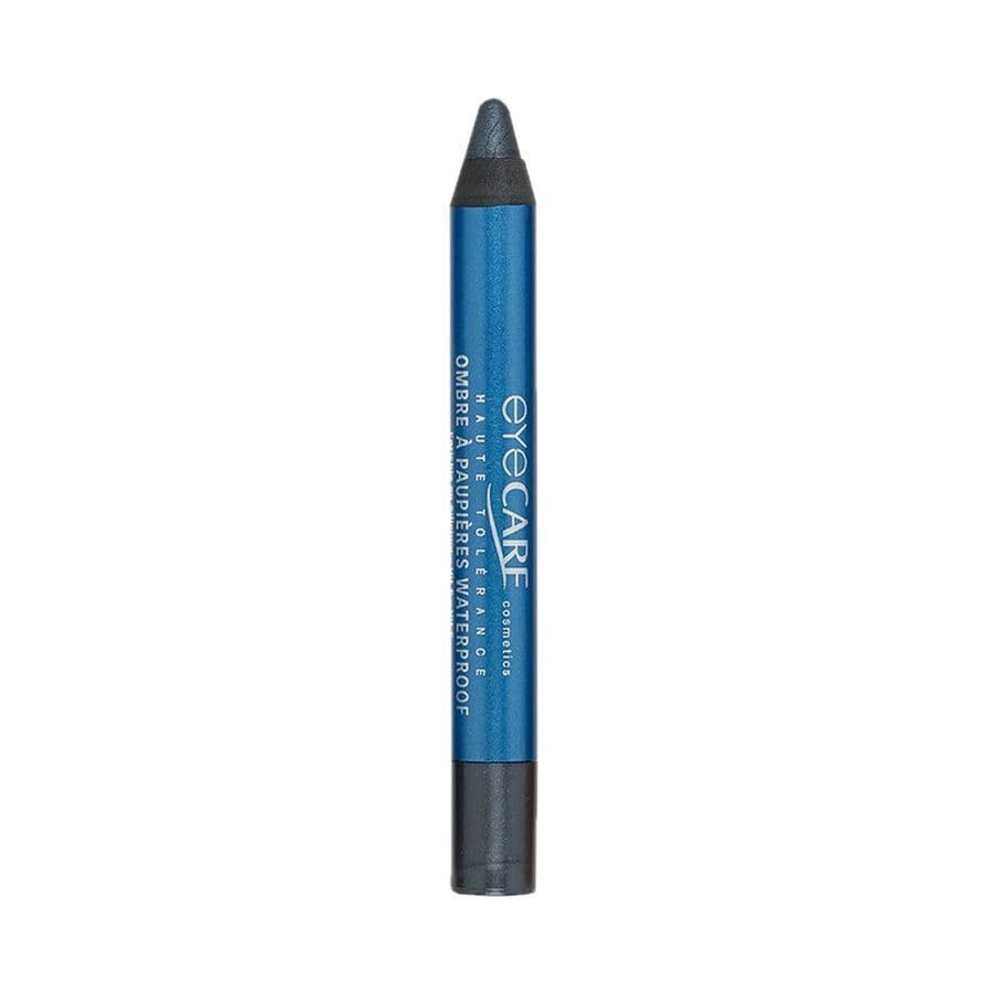 Eye Care Oogschaduw Waterproof Ardoise 758