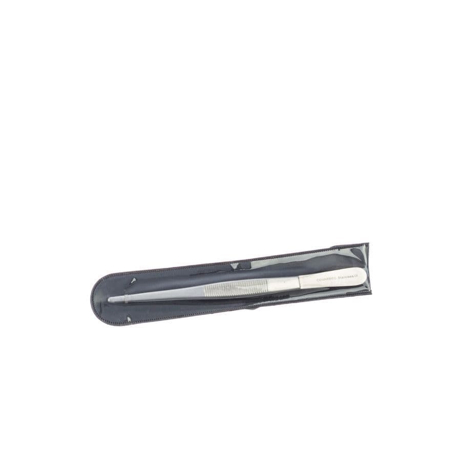 Pincette Anatomique 16cm Covarmed