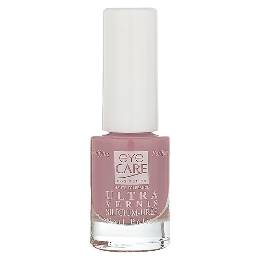 Eye Care Vao Ultra Silicium Uree 1536 Sultana