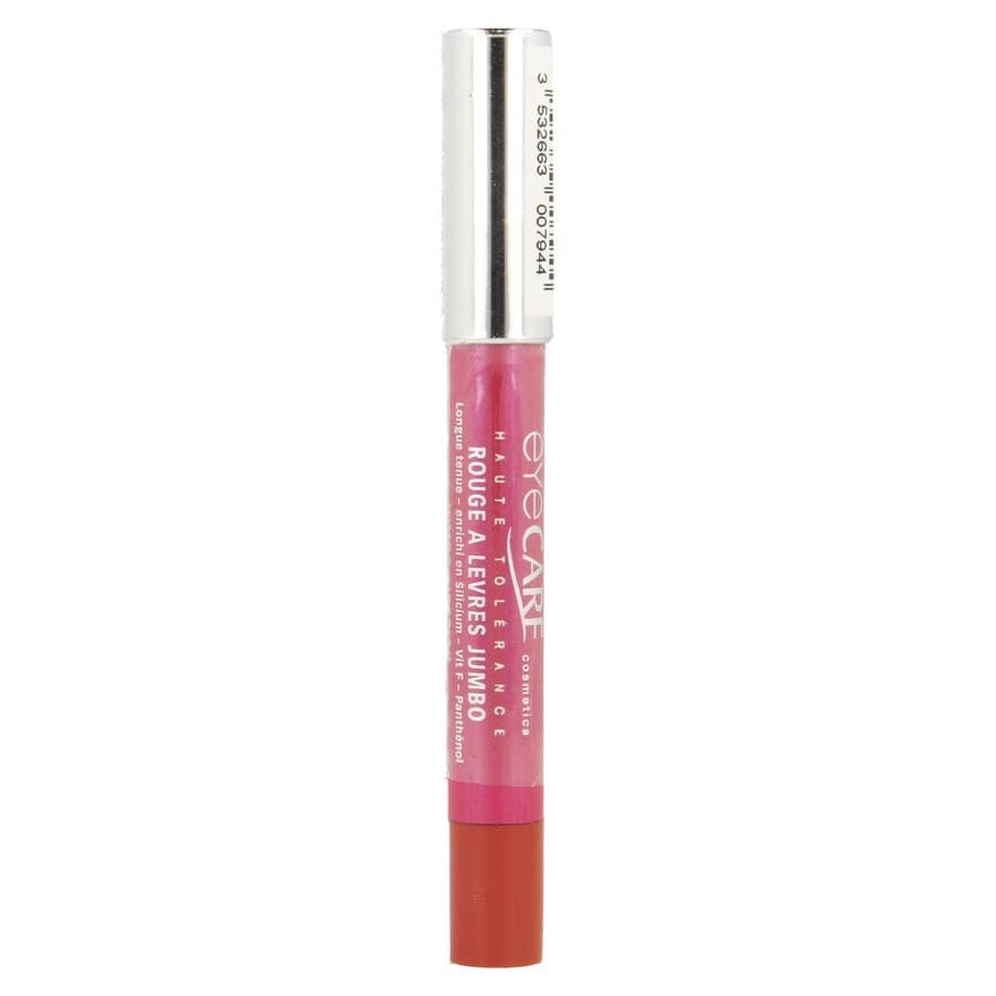 Eye Care Ral Jumbo 794 Pitaya