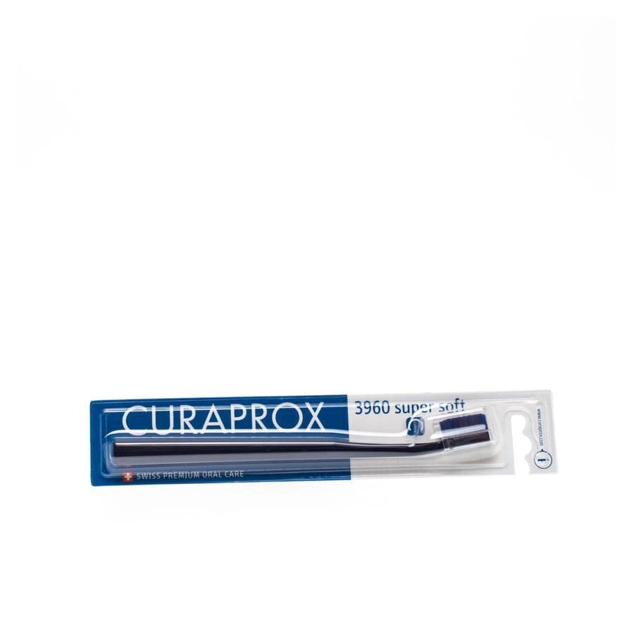 Curaprox 3960 Super Soft Tandenborstel