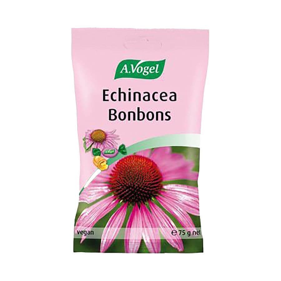 A.Vogel Echinacea Bonbons
